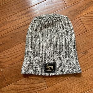 Love Your Melon slouch beanie